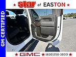 2023 GMC Sierra 2500 Crew Cab 4WD Pickup for sale #8774 - photo 13