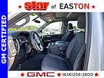 2023 GMC Sierra 2500 Crew Cab 4WD Pickup for sale #8774 - photo 14