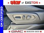 2023 GMC Sierra 2500 Crew Cab 4WD Pickup for sale #8774 - photo 15