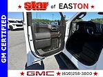 2023 GMC Sierra 2500 Crew Cab 4WD Pickup for sale #8774 - photo 16