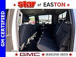2023 GMC Sierra 2500 Crew Cab 4WD Pickup for sale #8774 - photo 17