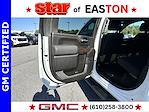 2023 GMC Sierra 2500 Crew Cab 4WD Pickup for sale #8774 - photo 18