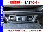 2023 GMC Sierra 2500 Crew Cab 4WD Pickup for sale #8774 - photo 19
