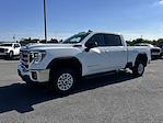 2023 GMC Sierra 2500 Crew Cab 4WD Pickup for sale #8774 - photo 3