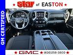 2023 GMC Sierra 2500 Crew Cab 4WD Pickup for sale #8774 - photo 20