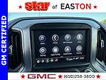 2023 GMC Sierra 2500 Crew Cab 4WD Pickup for sale #8774 - photo 21