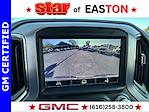 2023 GMC Sierra 2500 Crew Cab 4WD Pickup for sale #8774 - photo 22