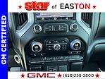 2023 GMC Sierra 2500 Crew Cab 4WD Pickup for sale #8774 - photo 23