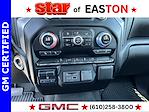 2023 GMC Sierra 2500 Crew Cab 4WD Pickup for sale #8774 - photo 24