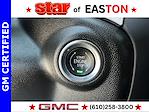 2023 GMC Sierra 2500 Crew Cab 4WD Pickup for sale #8774 - photo 25