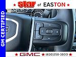 2023 GMC Sierra 2500 Crew Cab 4WD Pickup for sale #8774 - photo 26
