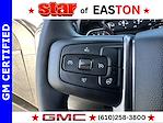2023 GMC Sierra 2500 Crew Cab 4WD Pickup for sale #8774 - photo 27