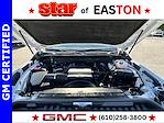 2023 GMC Sierra 2500 Crew Cab 4WD Pickup for sale #8774 - photo 29