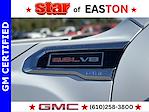 2023 GMC Sierra 2500 Crew Cab 4WD Pickup for sale #8774 - photo 31