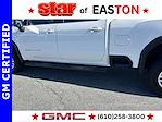2023 GMC Sierra 2500 Crew Cab 4WD Pickup for sale #8774 - photo 33