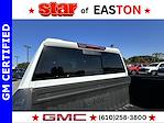 2023 GMC Sierra 2500 Crew Cab 4WD Pickup for sale #8774 - photo 34