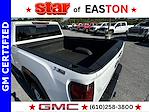 2023 GMC Sierra 2500 Crew Cab 4WD Pickup for sale #8774 - photo 35