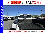 2023 GMC Sierra 2500 Crew Cab 4WD Pickup for sale #8774 - photo 36