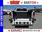 2023 GMC Sierra 2500 Crew Cab 4WD Pickup for sale #8774 - photo 37