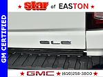 2023 GMC Sierra 2500 Crew Cab 4WD Pickup for sale #8774 - photo 38