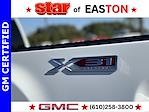 2023 GMC Sierra 2500 Crew Cab 4WD Pickup for sale #8774 - photo 39