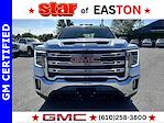 2023 GMC Sierra 2500 Crew Cab 4WD Pickup for sale #8774 - photo 5