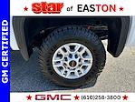 2023 GMC Sierra 2500 Crew Cab 4WD Pickup for sale #8774 - photo 40