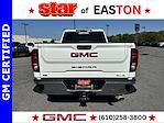 2023 GMC Sierra 2500 Crew Cab 4WD Pickup for sale #8774 - photo 8