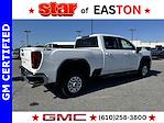 2023 GMC Sierra 2500 Crew Cab 4WD Pickup for sale #8774 - photo 2
