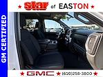 2023 GMC Sierra 2500 Crew Cab 4WD Pickup for sale #8774 - photo 9