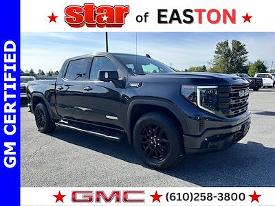 2024 GMC Sierra 1500 Crew Cab 4WD Pickup for sale #8775 - photo 1