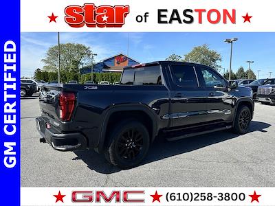 2024 GMC Sierra 1500 Crew Cab 4WD Pickup for sale #8775 - photo 2