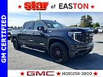 2024 GMC Sierra 1500 Crew Cab 4WD Pickup for sale #8775 - photo 1