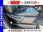 2024 GMC Sierra 1500 Crew Cab 4WD Pickup for sale #8775 - photo 10