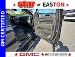 2024 GMC Sierra 1500 Crew Cab 4WD Pickup for sale #8775 - photo 11