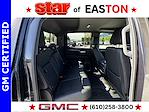 2024 GMC Sierra 1500 Crew Cab 4WD Pickup for sale #8775 - photo 12