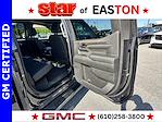 2024 GMC Sierra 1500 Crew Cab 4WD Pickup for sale #8775 - photo 13