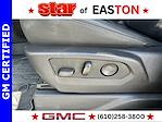2024 GMC Sierra 1500 Crew Cab 4WD Pickup for sale #8775 - photo 15