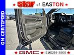 2024 GMC Sierra 1500 Crew Cab 4WD Pickup for sale #8775 - photo 16