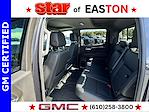 2024 GMC Sierra 1500 Crew Cab 4WD Pickup for sale #8775 - photo 17