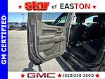 2024 GMC Sierra 1500 Crew Cab 4WD Pickup for sale #8775 - photo 18