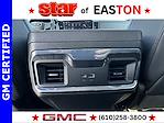 2024 GMC Sierra 1500 Crew Cab 4WD Pickup for sale #8775 - photo 19