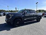 2024 GMC Sierra 1500 Crew Cab 4WD Pickup for sale #8775 - photo 3