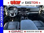 2024 GMC Sierra 1500 Crew Cab 4WD Pickup for sale #8775 - photo 20