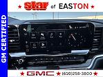 2024 GMC Sierra 1500 Crew Cab 4WD Pickup for sale #8775 - photo 21