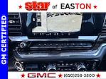 2024 GMC Sierra 1500 Crew Cab 4WD Pickup for sale #8775 - photo 23