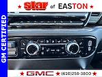 2024 GMC Sierra 1500 Crew Cab 4WD Pickup for sale #8775 - photo 24