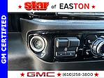 2024 GMC Sierra 1500 Crew Cab 4WD Pickup for sale #8775 - photo 25