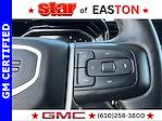 2024 GMC Sierra 1500 Crew Cab 4WD Pickup for sale #8775 - photo 27