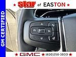 2024 GMC Sierra 1500 Crew Cab 4WD Pickup for sale #8775 - photo 28